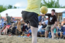 voelkerball  008